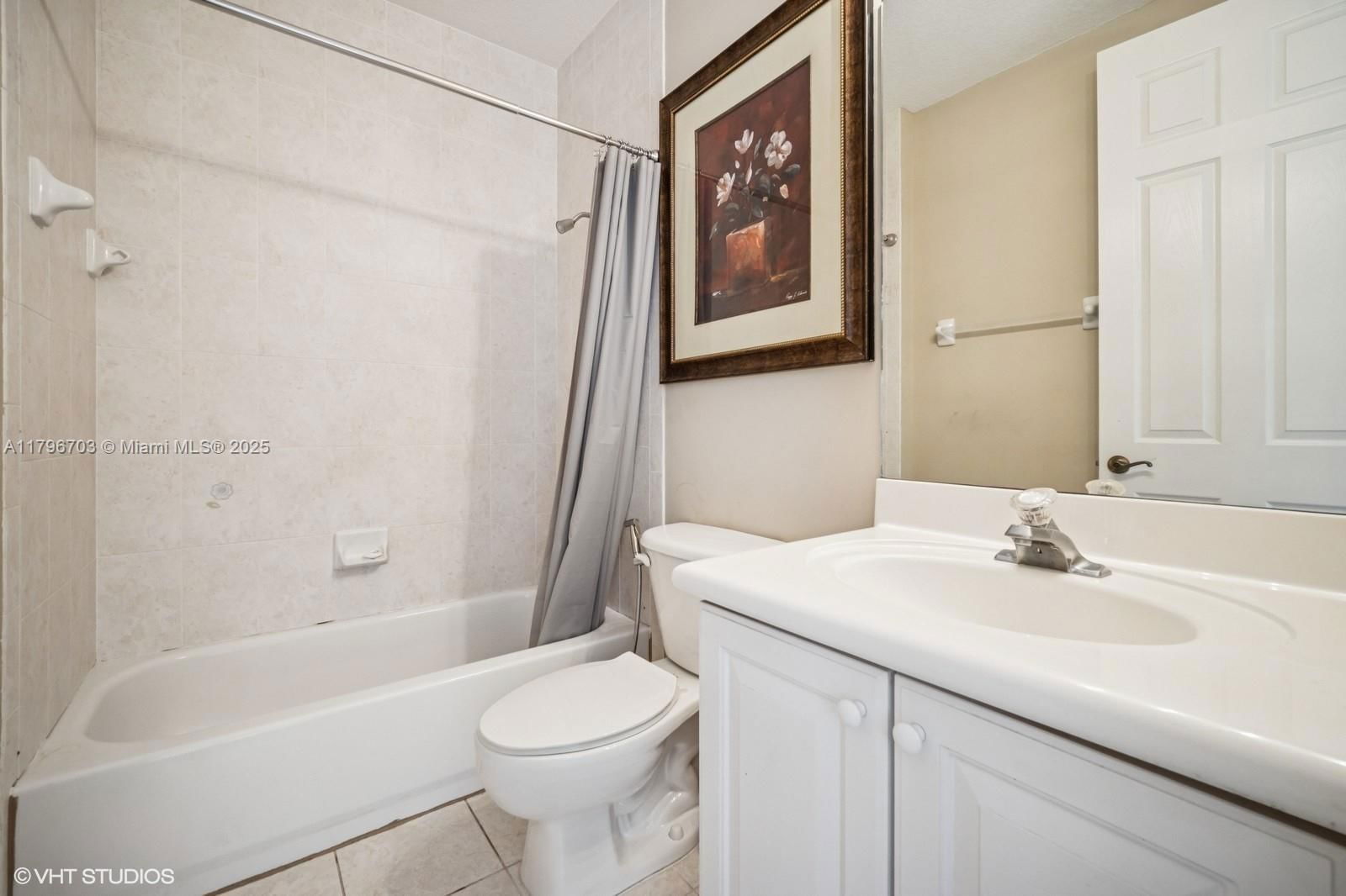 Real estate property located at 19058 17th Ct, Broward, Harbour Lakes Estates, Miramar, FL