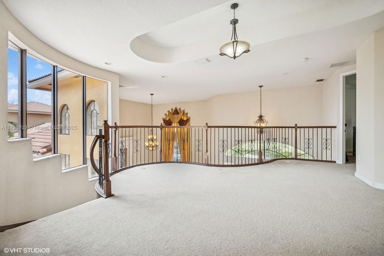 Real estate property located at 19058 17th Ct, Broward, Harbour Lakes Estates, Miramar, FL