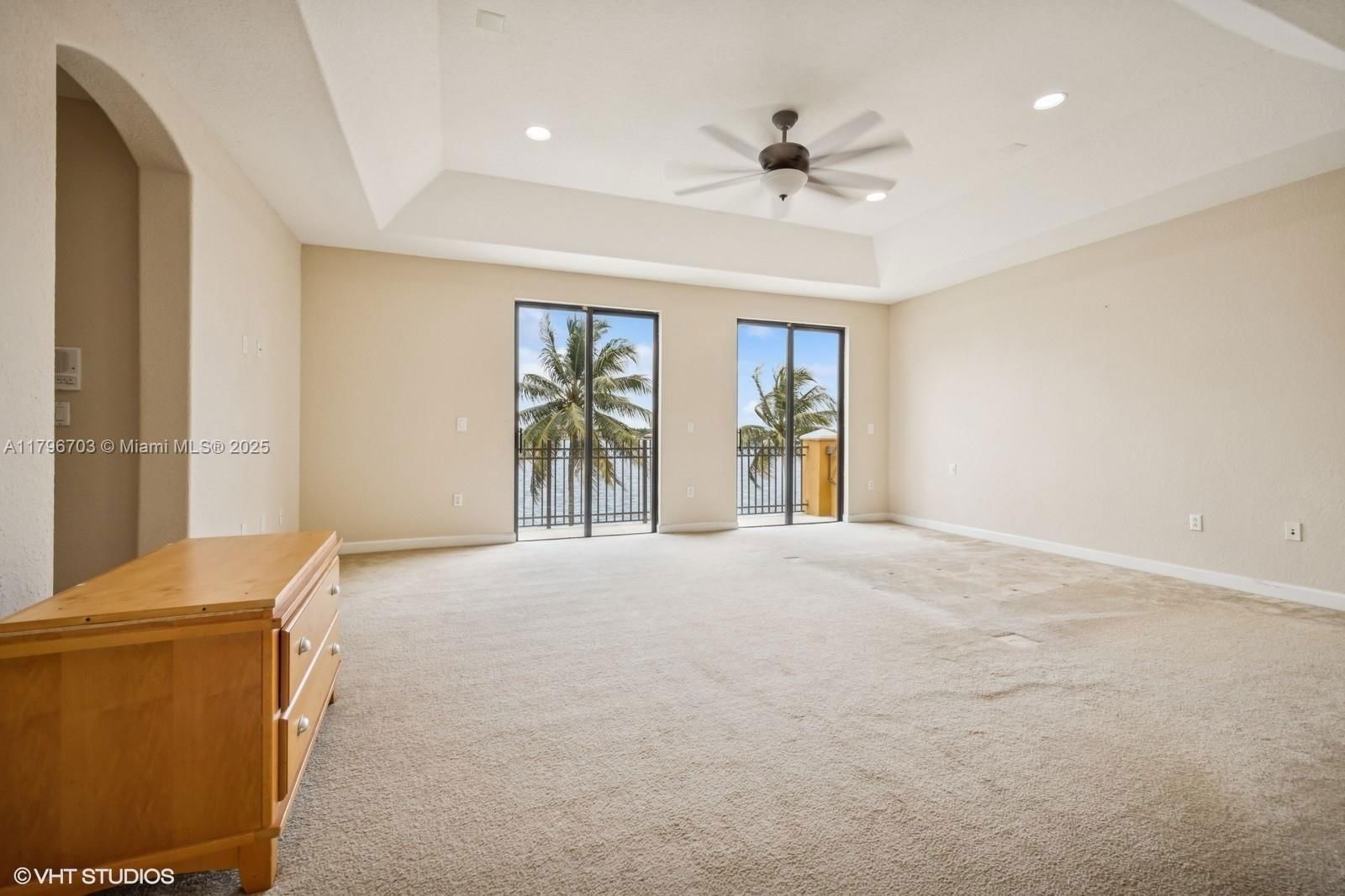 Real estate property located at 19058 17th Ct, Broward, Harbour Lakes Estates, Miramar, FL