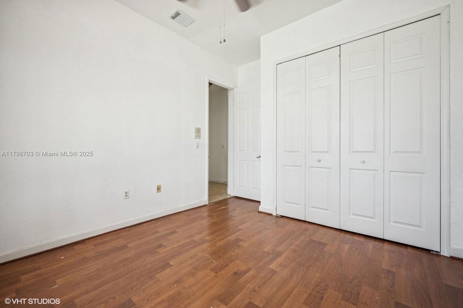 Real estate property located at 19058 17th Ct, Broward, Harbour Lakes Estates, Miramar, FL