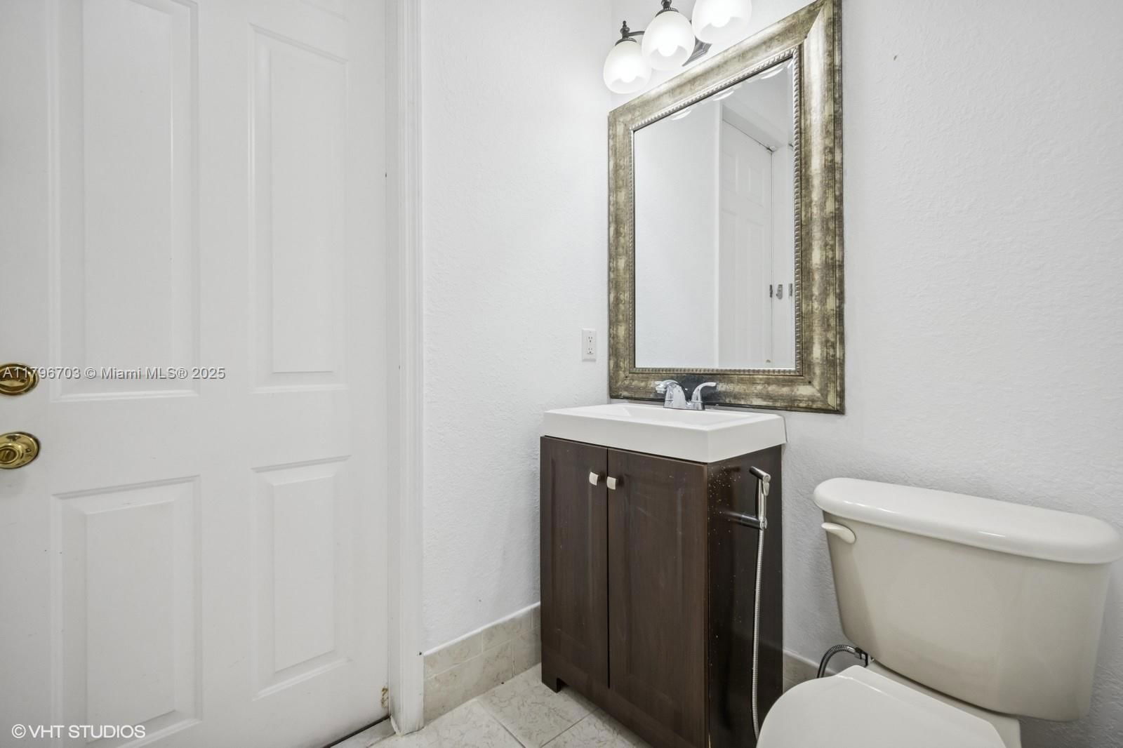 Real estate property located at 19058 17th Ct, Broward, Harbour Lakes Estates, Miramar, FL