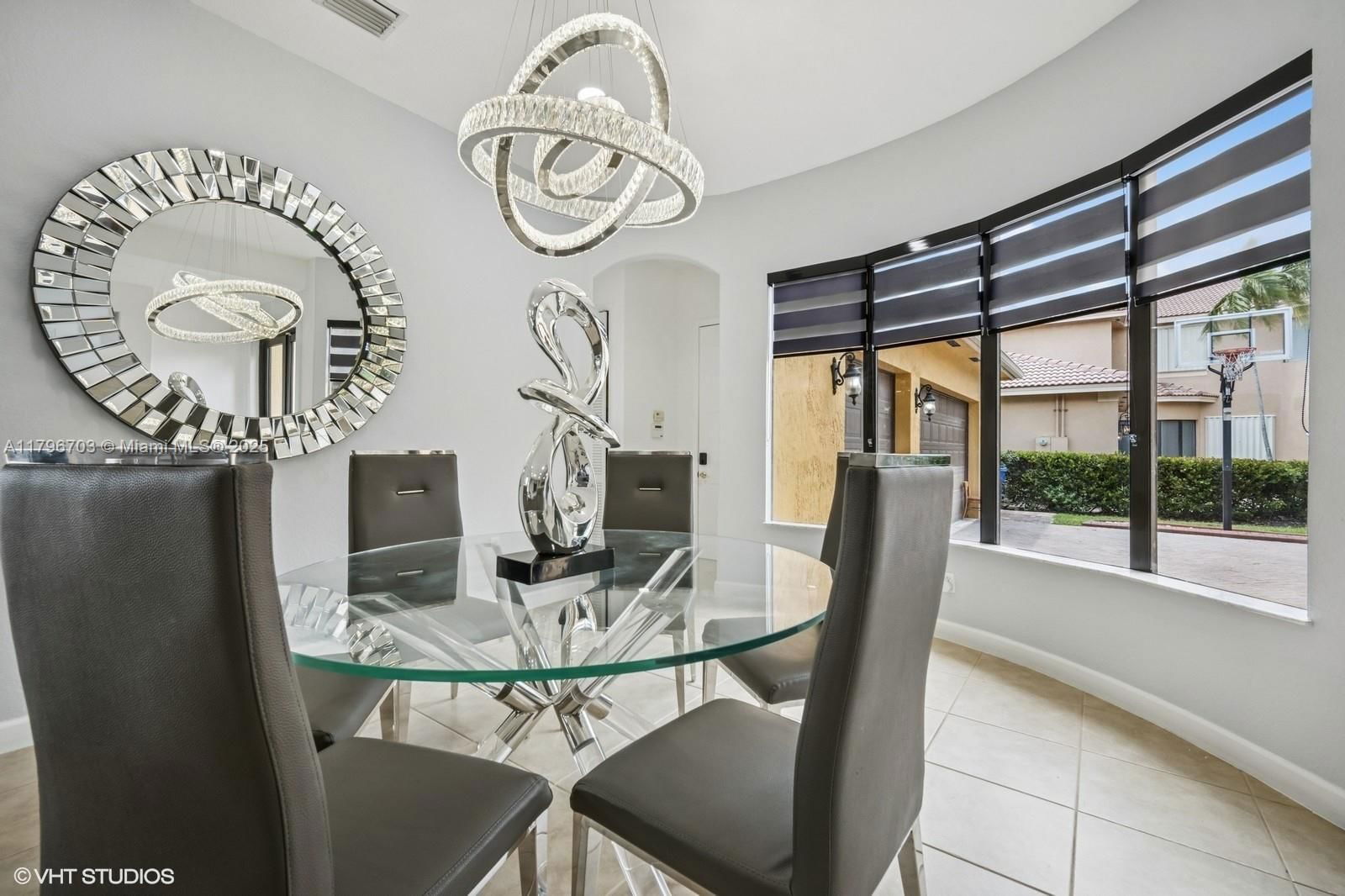 Real estate property located at 19058 17th Ct, Broward, Harbour Lakes Estates, Miramar, FL