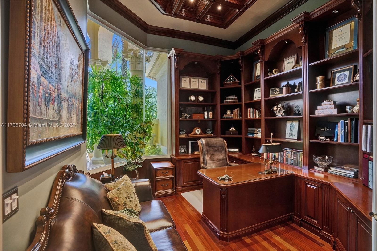 Real estate property located at 10233 66th Dr, Broward, Fox Ridge Estates, Parkland, FL