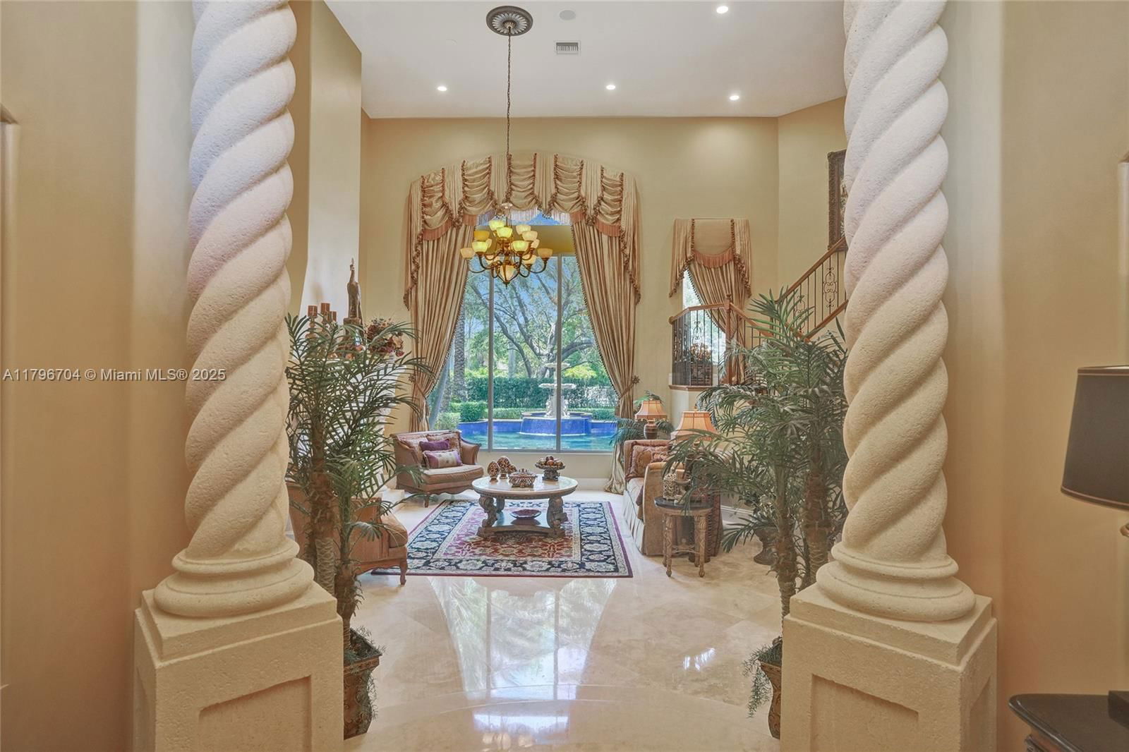 Real estate property located at 10233 66th Dr, Broward, Fox Ridge Estates, Parkland, FL