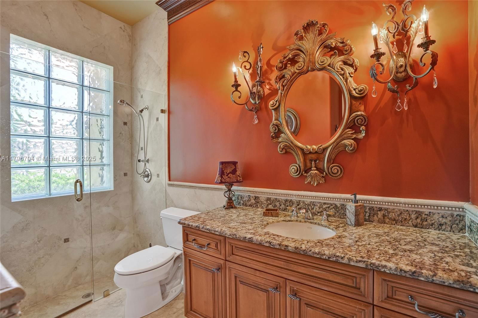 Real estate property located at 10233 66th Dr, Broward, Fox Ridge Estates, Parkland, FL