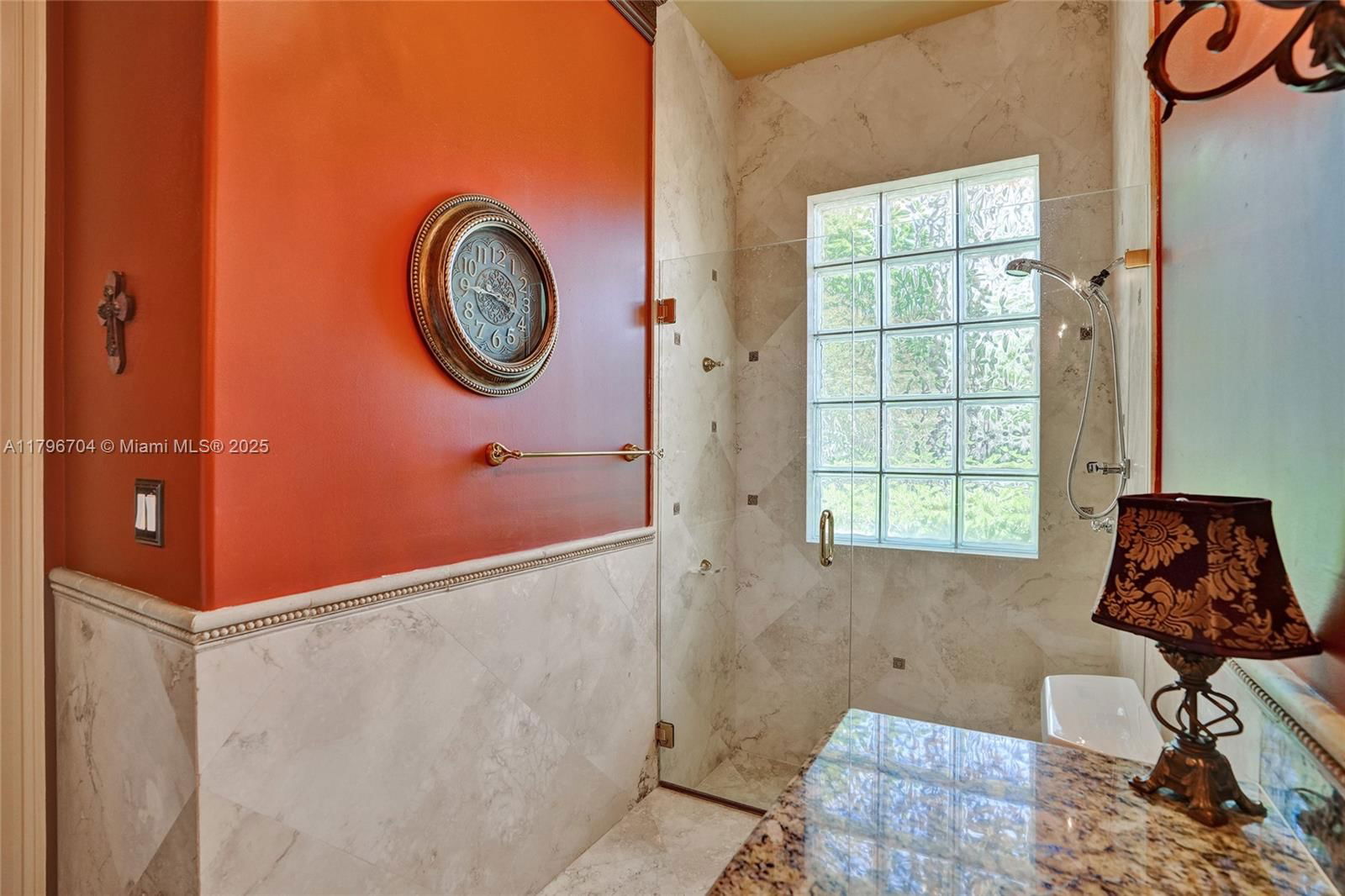 Real estate property located at 10233 66th Dr, Broward, Fox Ridge Estates, Parkland, FL
