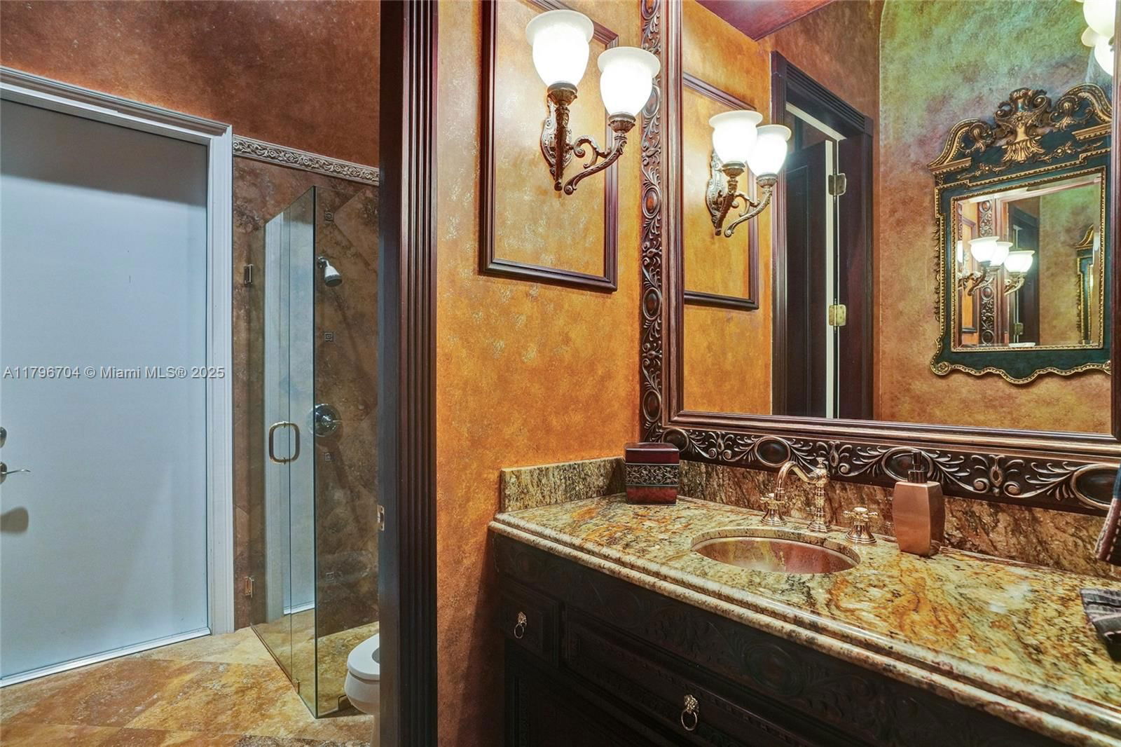 Real estate property located at 10233 66th Dr, Broward, Fox Ridge Estates, Parkland, FL