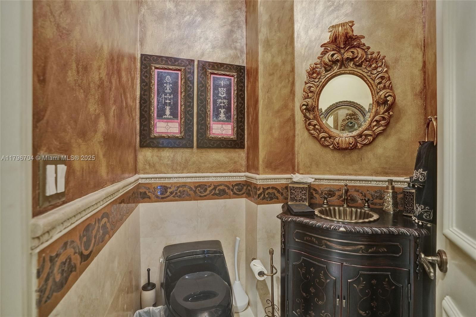 Real estate property located at 10233 66th Dr, Broward, Fox Ridge Estates, Parkland, FL