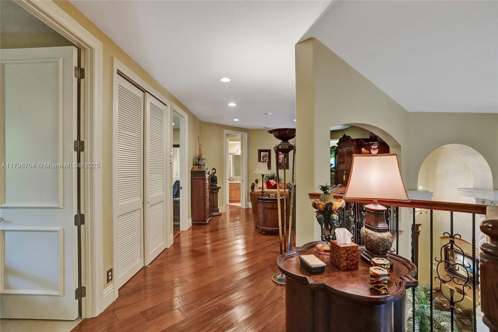Real estate property located at 10233 66th Dr, Broward, Fox Ridge Estates, Parkland, FL