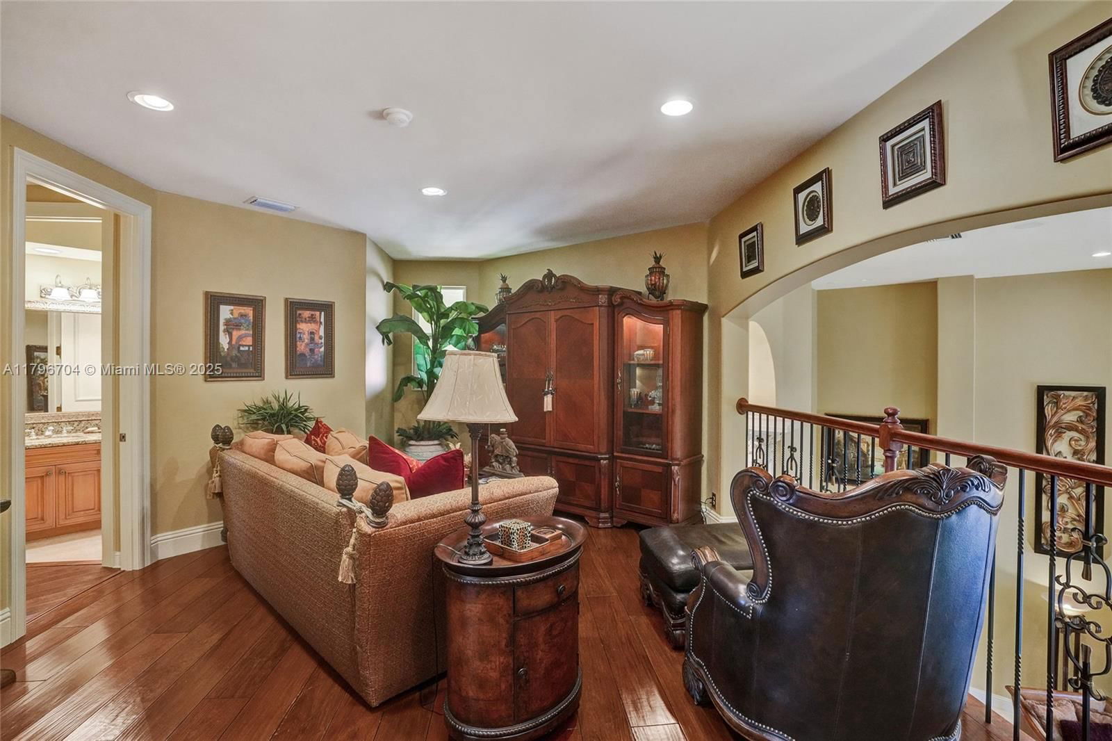 Real estate property located at 10233 66th Dr, Broward, Fox Ridge Estates, Parkland, FL