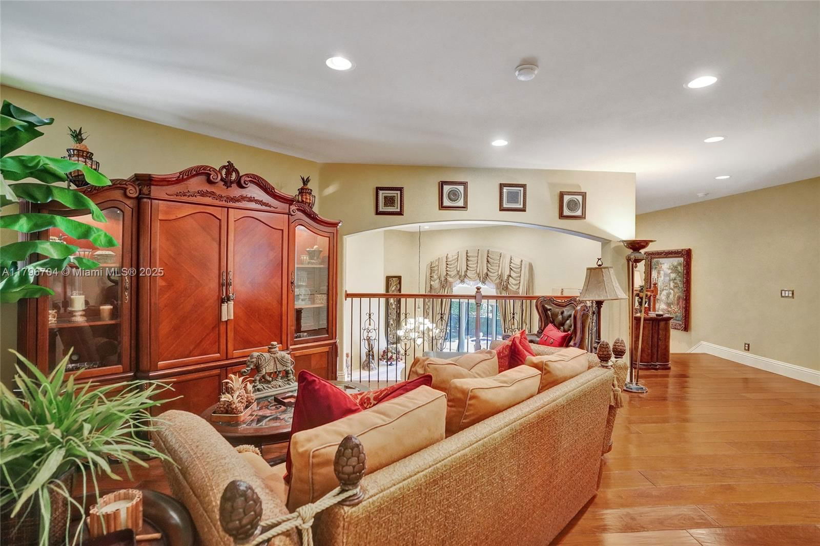 Real estate property located at 10233 66th Dr, Broward, Fox Ridge Estates, Parkland, FL