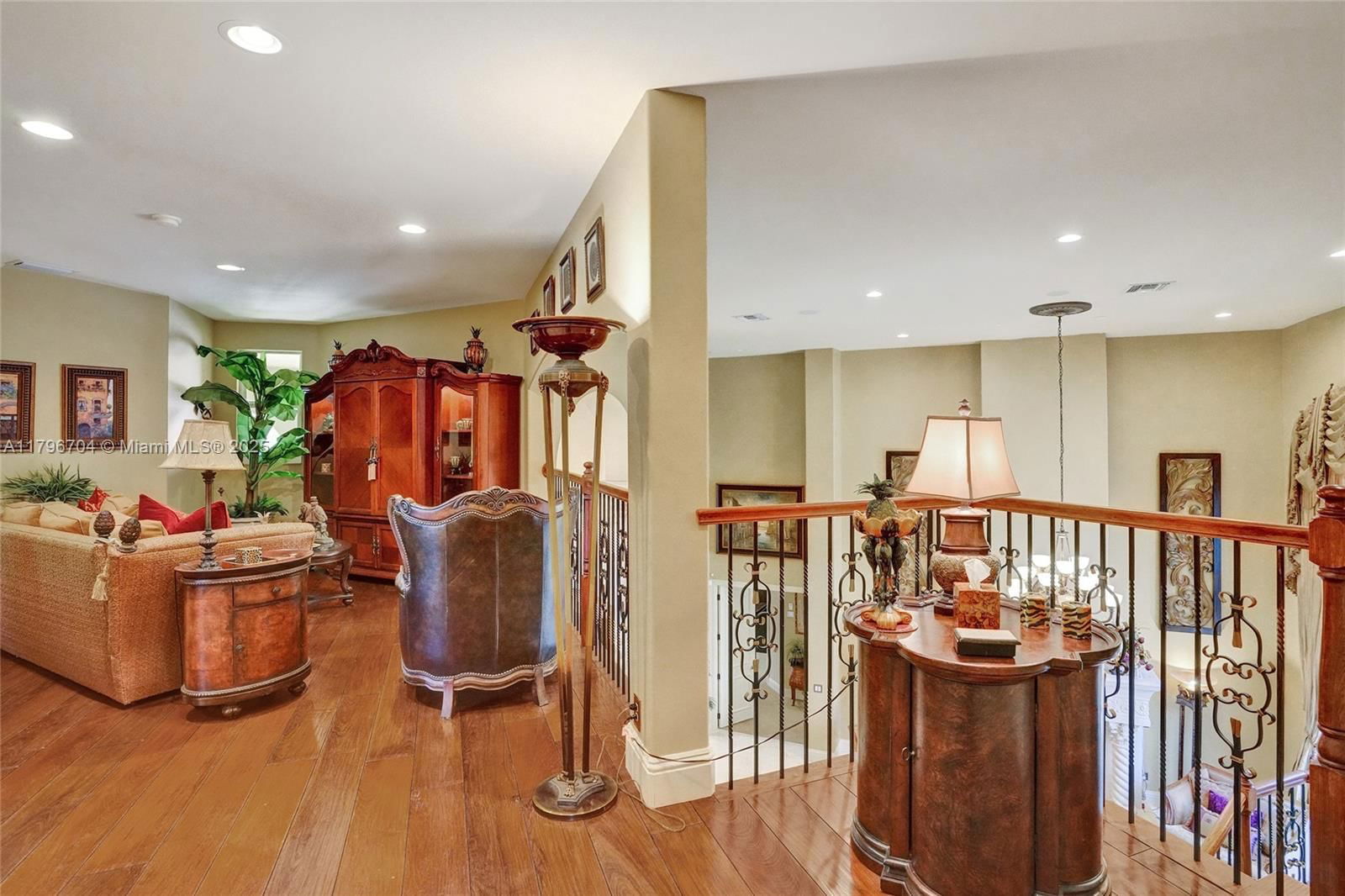 Real estate property located at 10233 66th Dr, Broward, Fox Ridge Estates, Parkland, FL