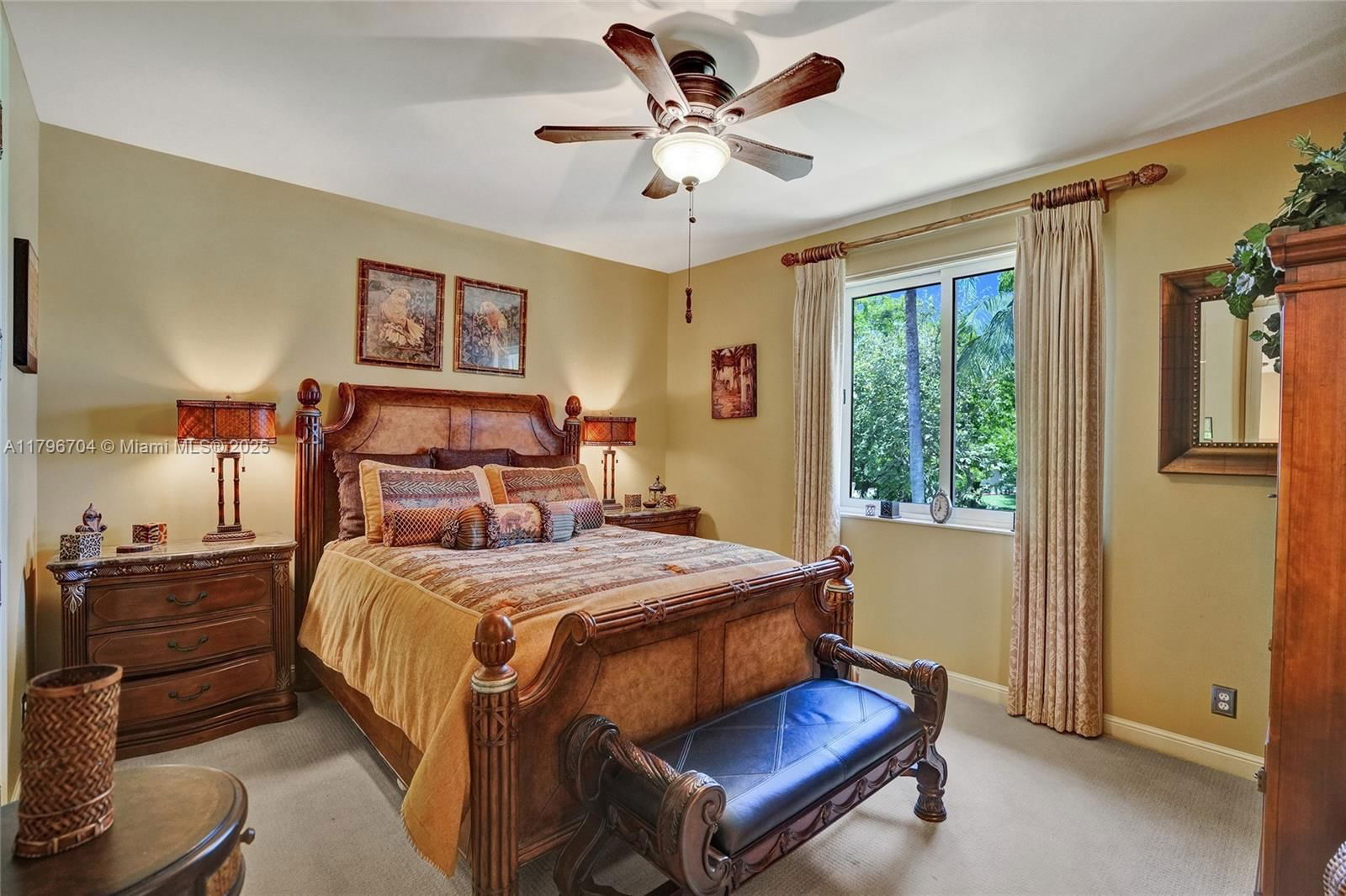 Real estate property located at 10233 66th Dr, Broward, Fox Ridge Estates, Parkland, FL