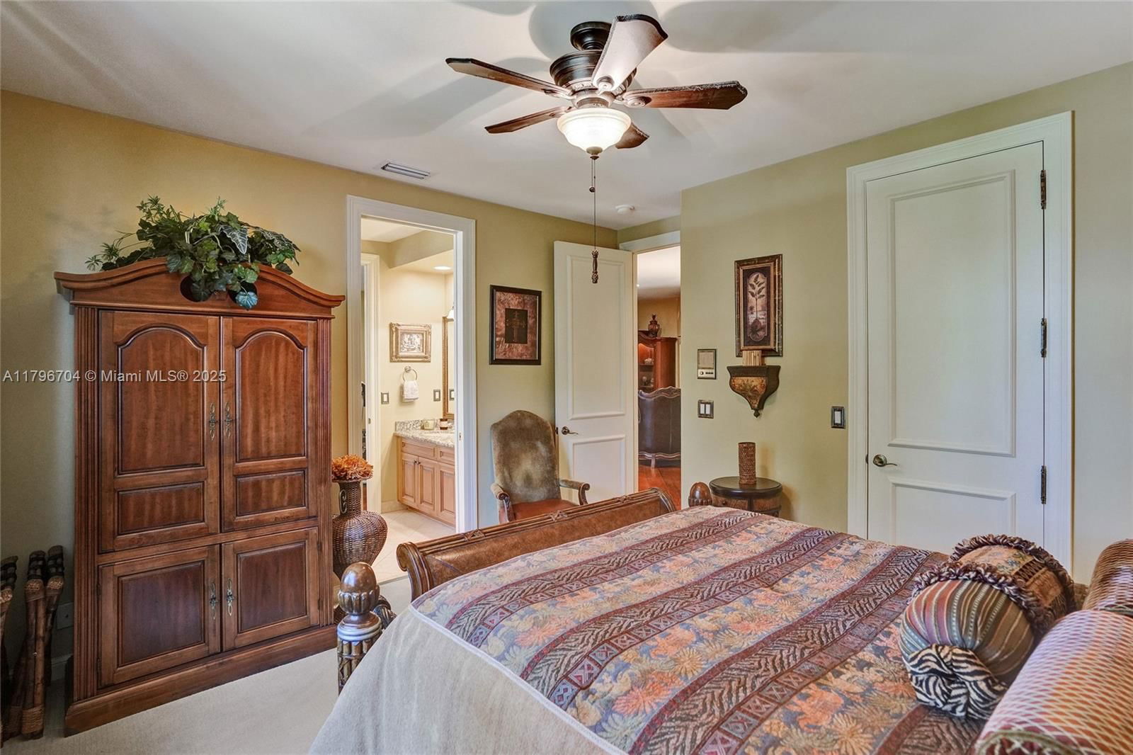 Real estate property located at 10233 66th Dr, Broward, Fox Ridge Estates, Parkland, FL