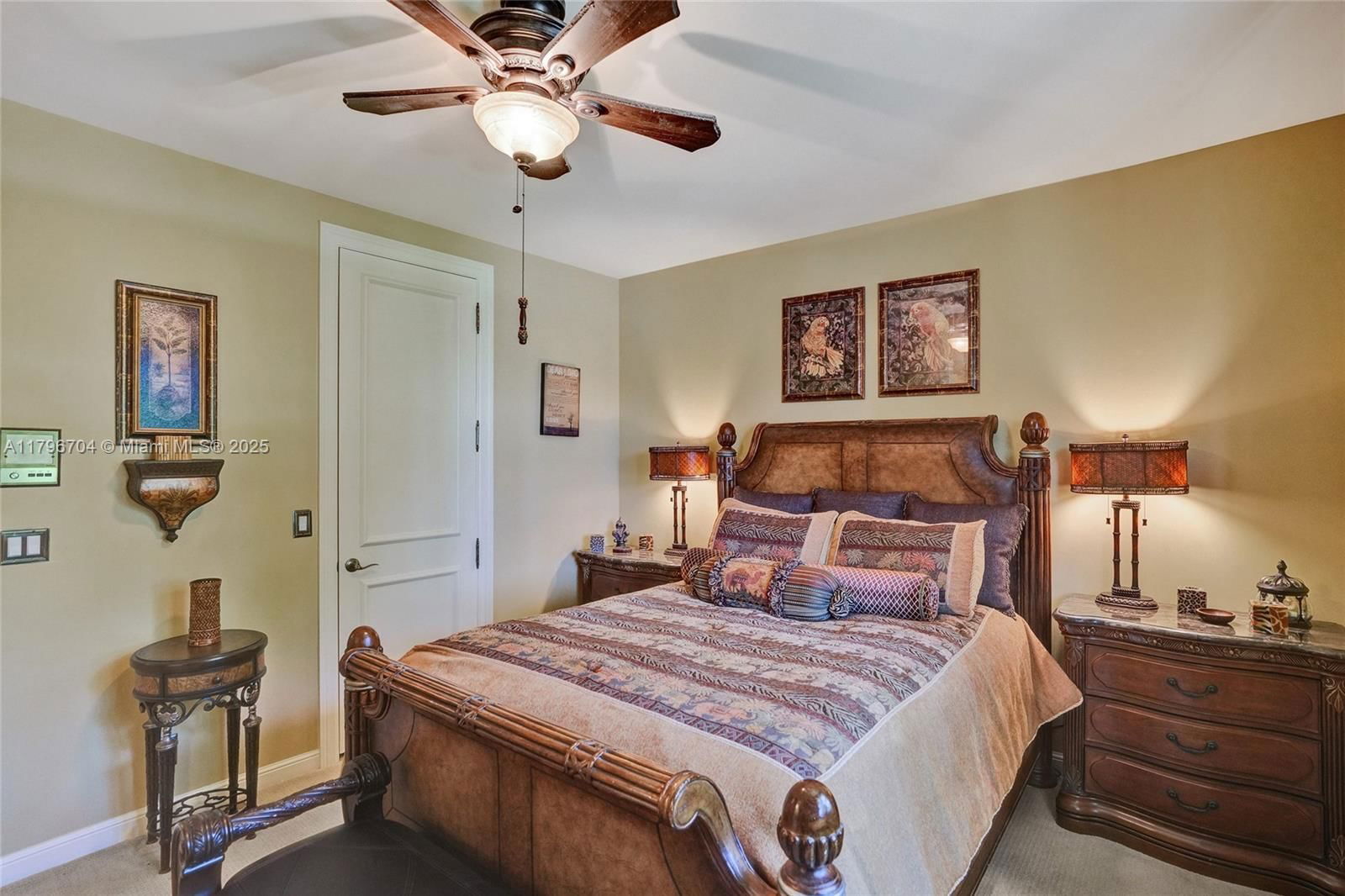 Real estate property located at 10233 66th Dr, Broward, Fox Ridge Estates, Parkland, FL