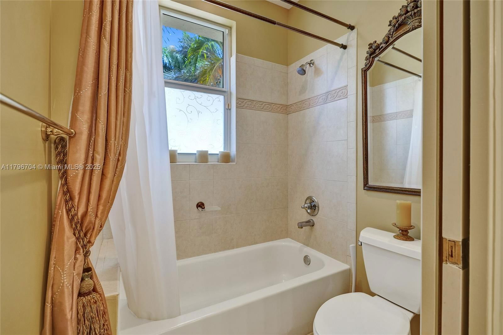Real estate property located at 10233 66th Dr, Broward, Fox Ridge Estates, Parkland, FL