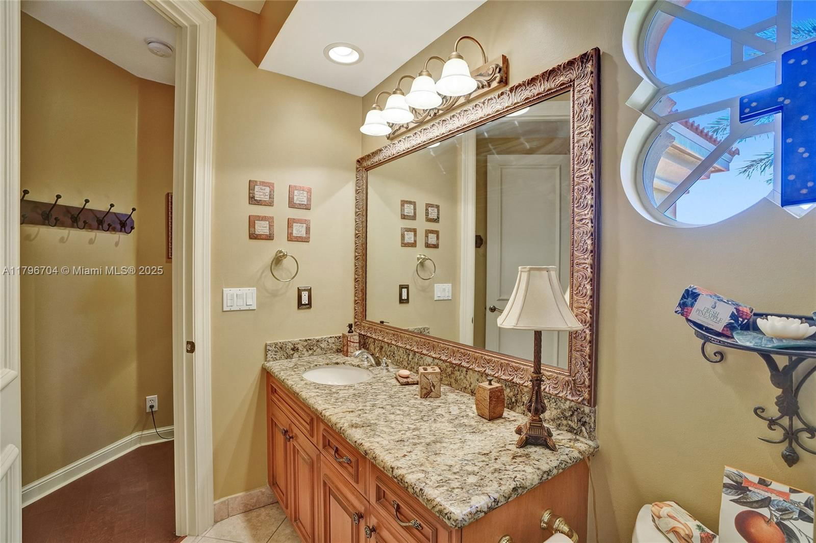Real estate property located at 10233 66th Dr, Broward, Fox Ridge Estates, Parkland, FL