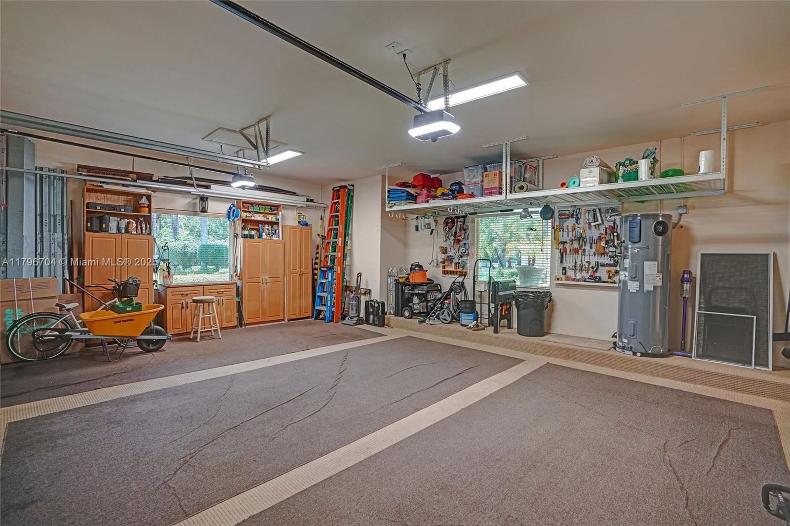 Real estate property located at 10233 66th Dr, Broward, Fox Ridge Estates, Parkland, FL