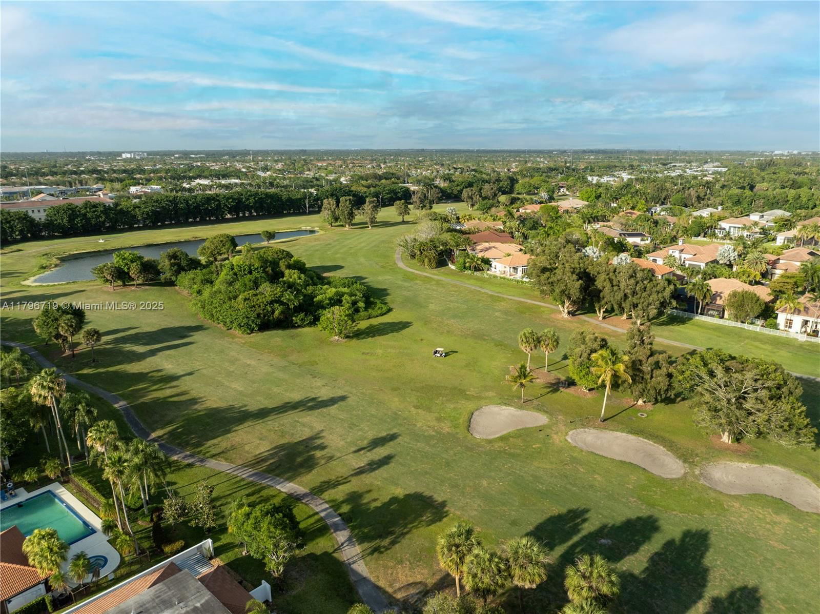 Real estate property located at 501 158th Ter #103, Broward, Las Verdes Condo, Pembroke Pines, FL