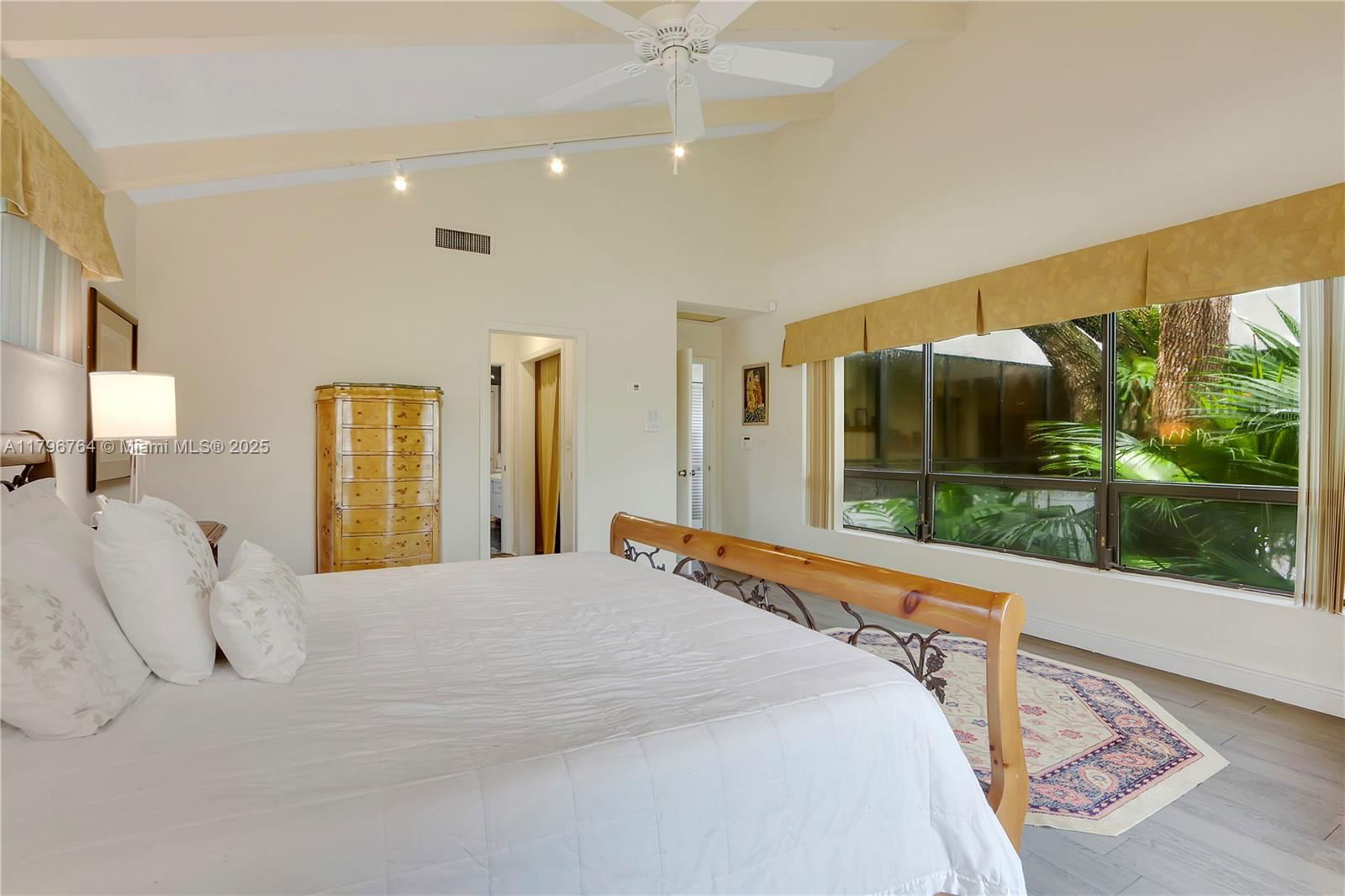 Real estate property located at 7605 160th Ter, Miami-dade, Lilgerdon Estates, Palmetto Bay, FL