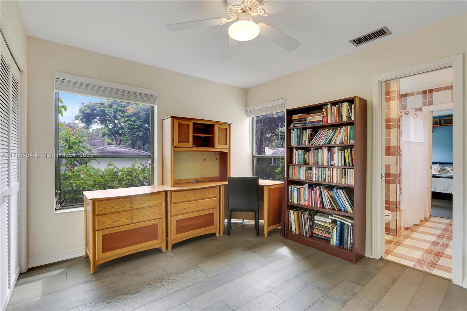 Real estate property located at 7605 160th Ter, Miami-dade, Lilgerdon Estates, Palmetto Bay, FL