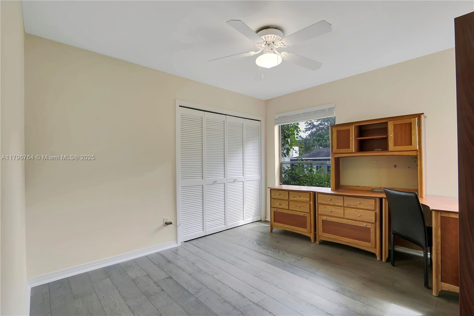 Real estate property located at 7605 160th Ter, Miami-dade, Lilgerdon Estates, Palmetto Bay, FL