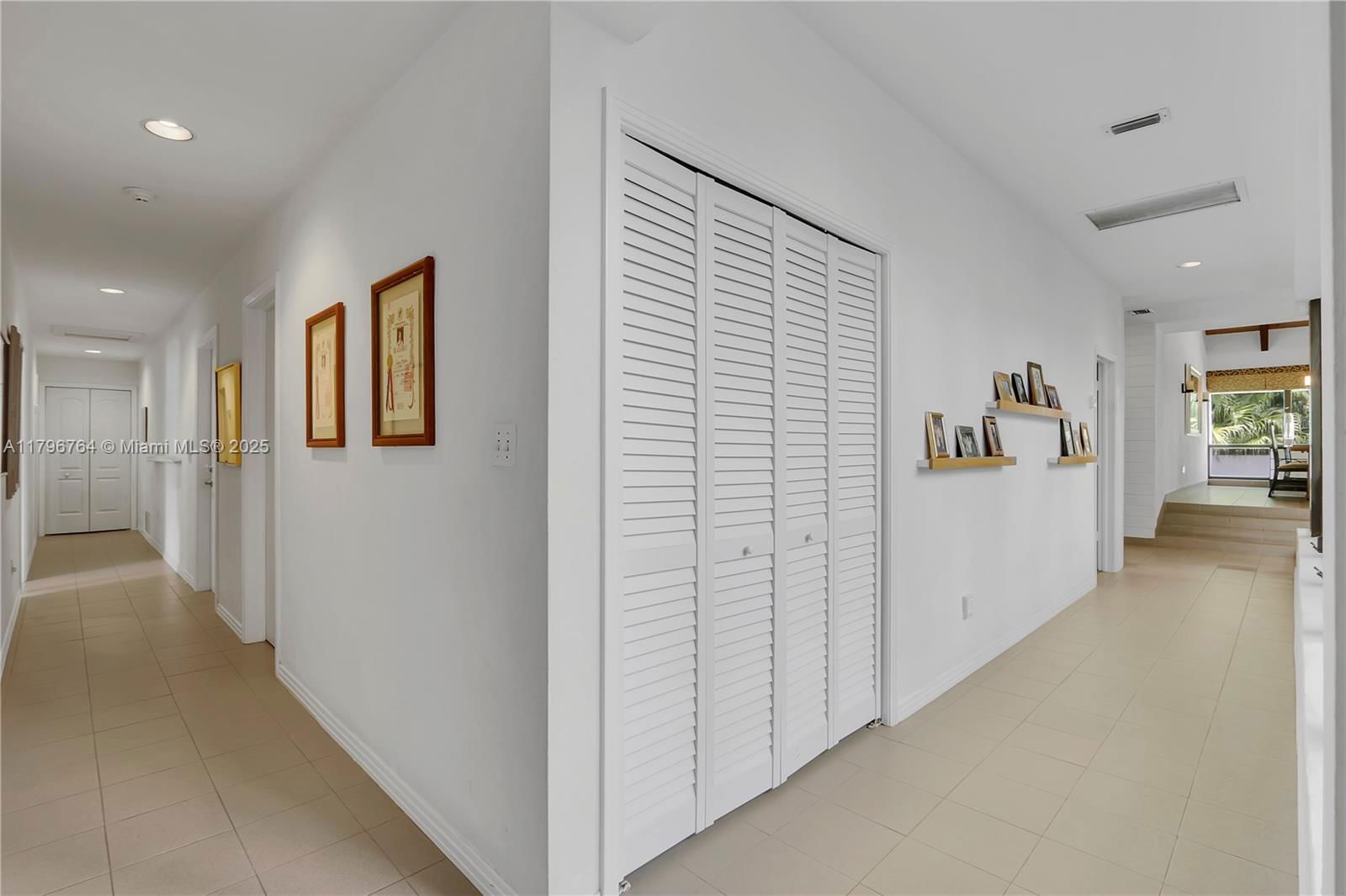 Real estate property located at 7605 160th Ter, Miami-dade, Lilgerdon Estates, Palmetto Bay, FL