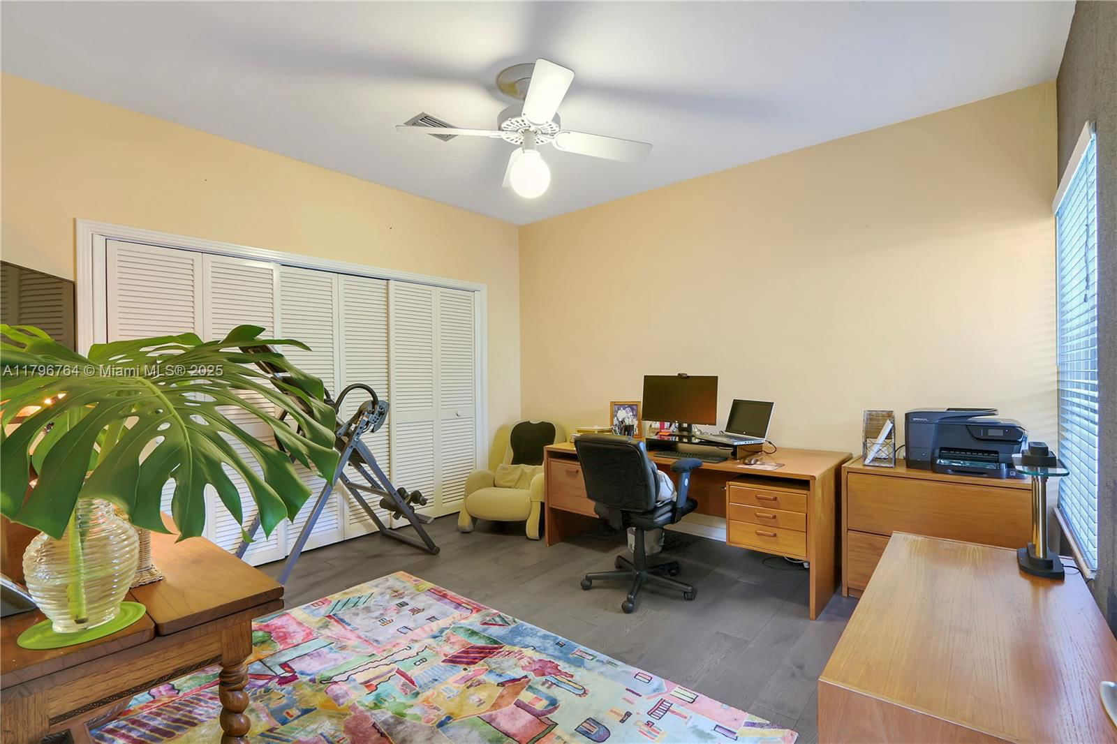 Real estate property located at 7605 160th Ter, Miami-dade, Lilgerdon Estates, Palmetto Bay, FL