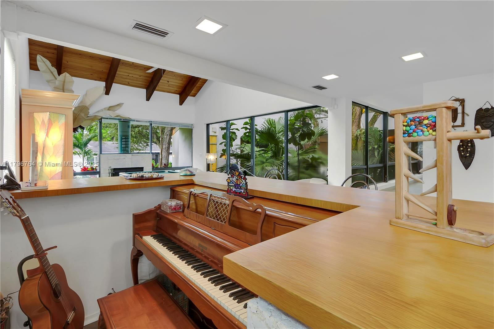 Real estate property located at 7605 160th Ter, Miami-dade, Lilgerdon Estates, Palmetto Bay, FL