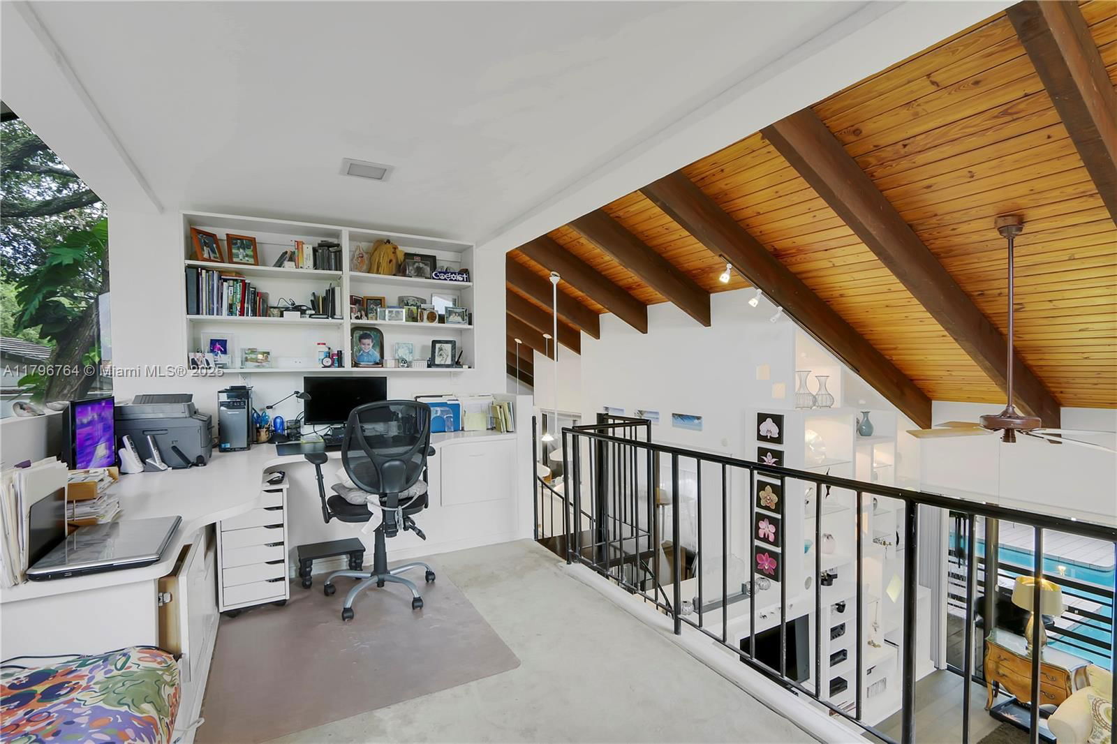 Real estate property located at 7605 160th Ter, Miami-dade, Lilgerdon Estates, Palmetto Bay, FL