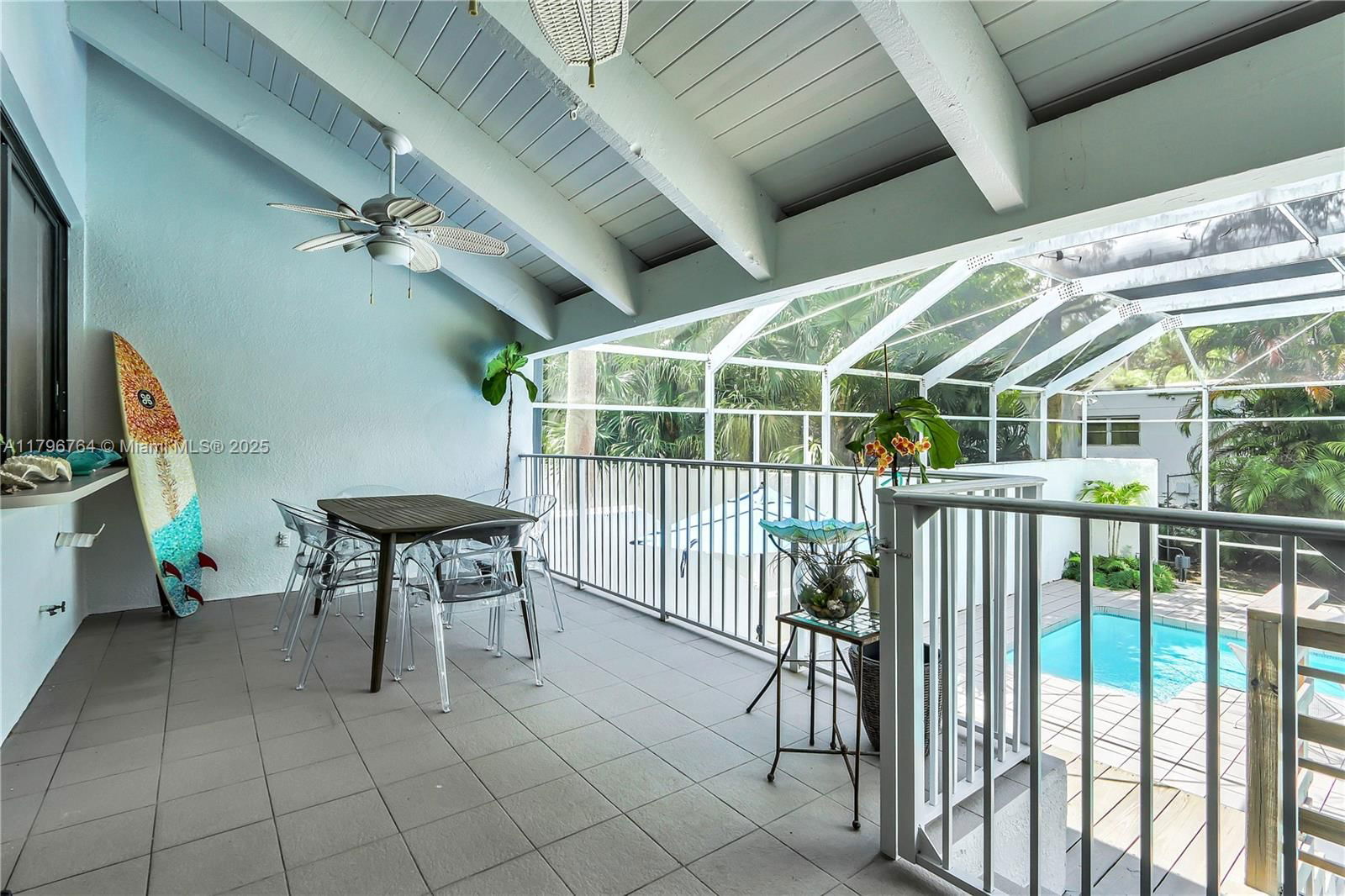 Real estate property located at 7605 160th Ter, Miami-dade, Lilgerdon Estates, Palmetto Bay, FL