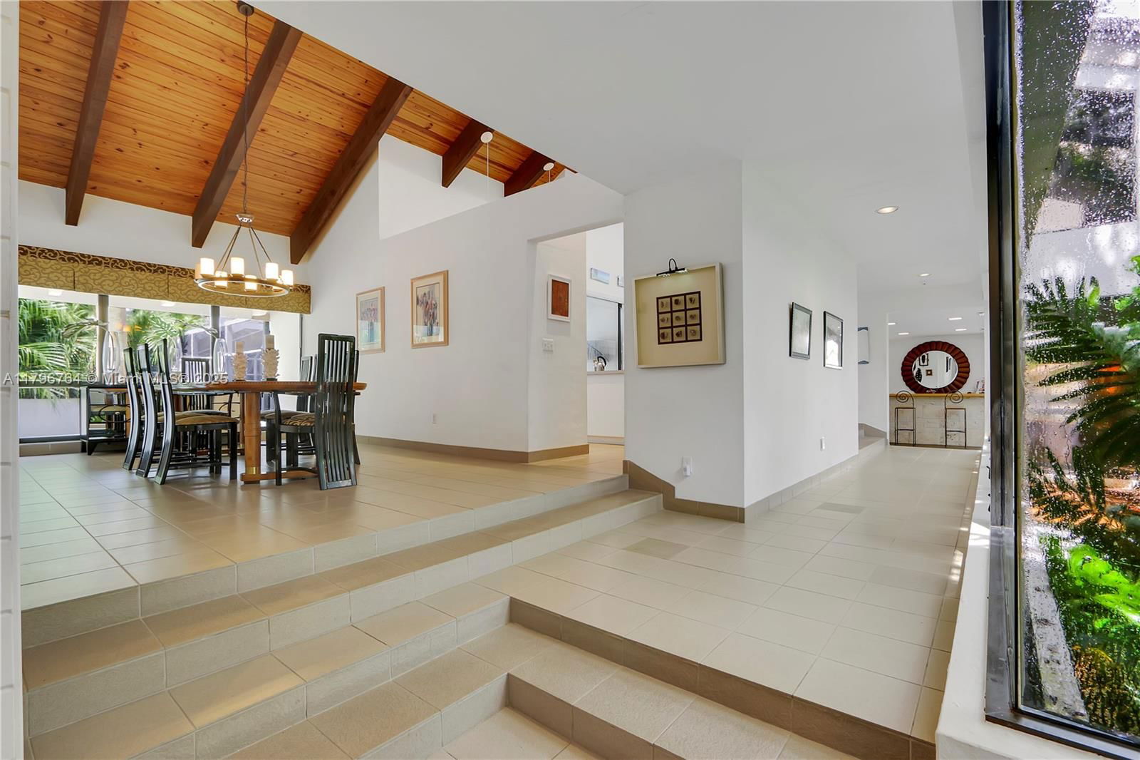 Real estate property located at 7605 160th Ter, Miami-dade, Lilgerdon Estates, Palmetto Bay, FL