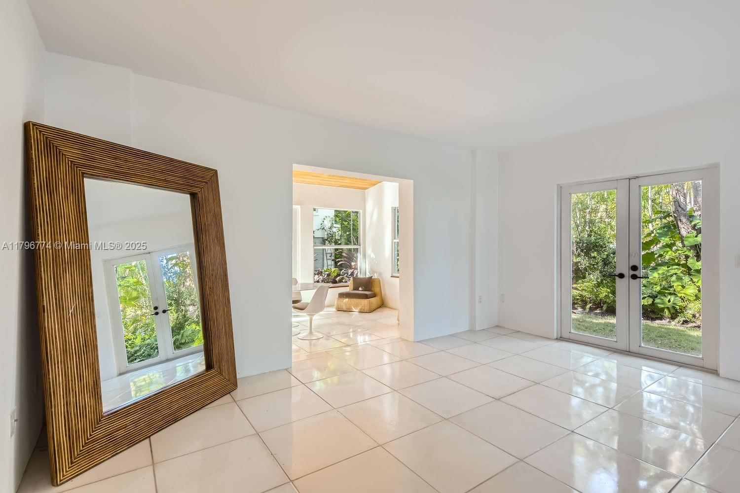 Real estate property located at 5812 Alton Rd, Miami-dade, La Gorce Golf Sub, Miami Beach, FL
