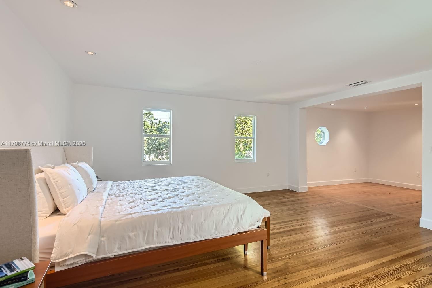 Real estate property located at 5812 Alton Rd, Miami-dade, La Gorce Golf Sub, Miami Beach, FL