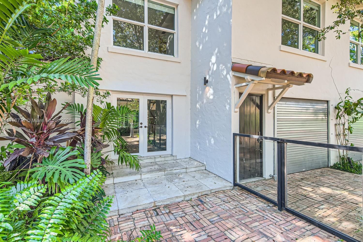 Real estate property located at 5812 Alton Rd, Miami-dade, La Gorce Golf Sub, Miami Beach, FL