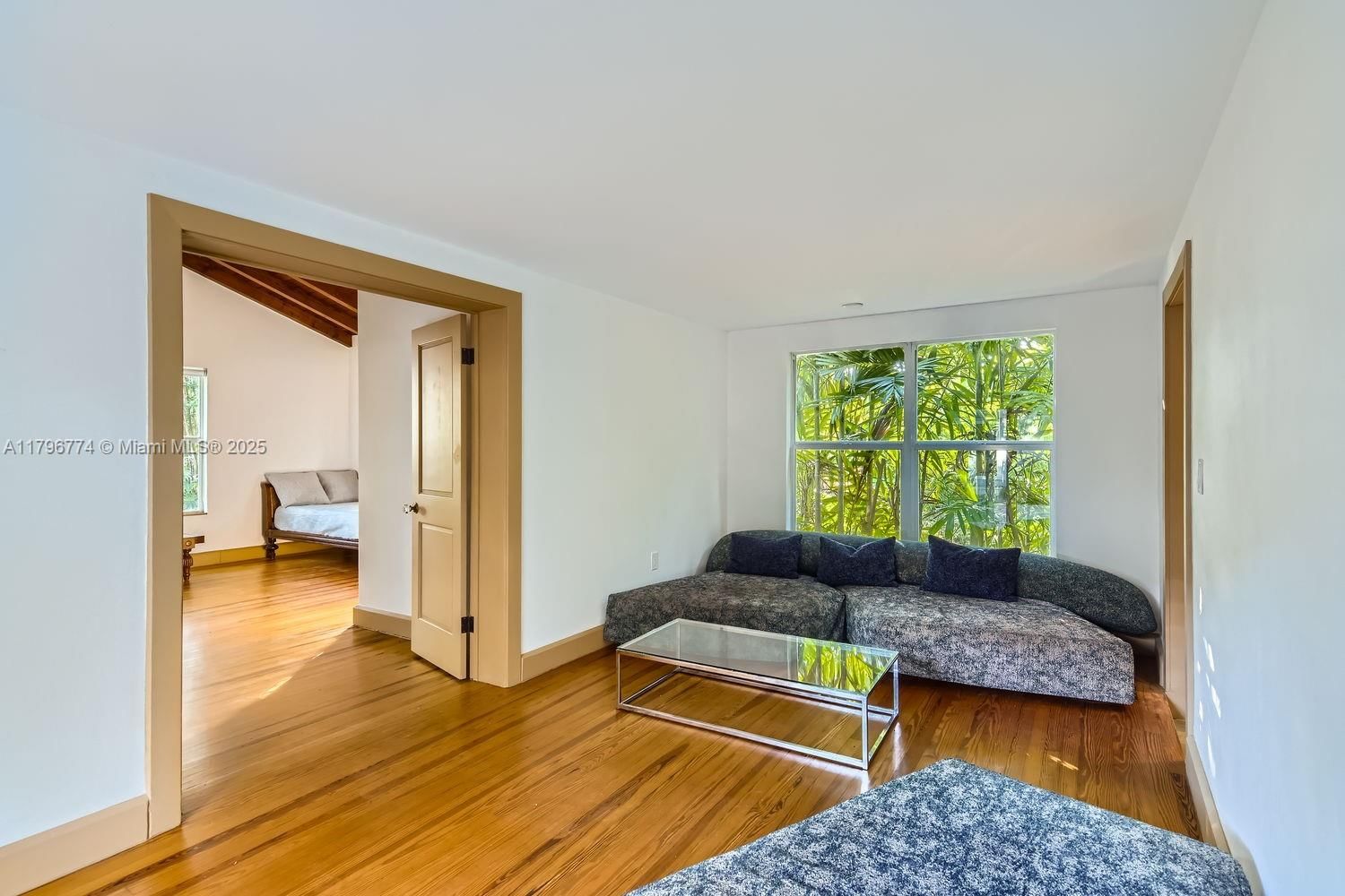 Real estate property located at 5812 Alton Rd, Miami-dade, La Gorce Golf Sub, Miami Beach, FL