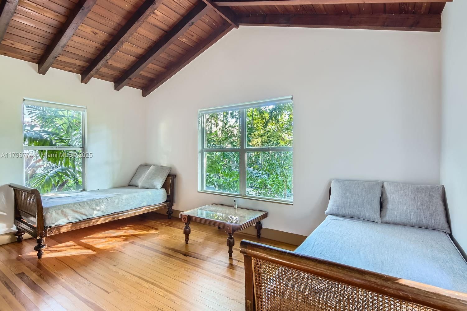 Real estate property located at 5812 Alton Rd, Miami-dade, La Gorce Golf Sub, Miami Beach, FL