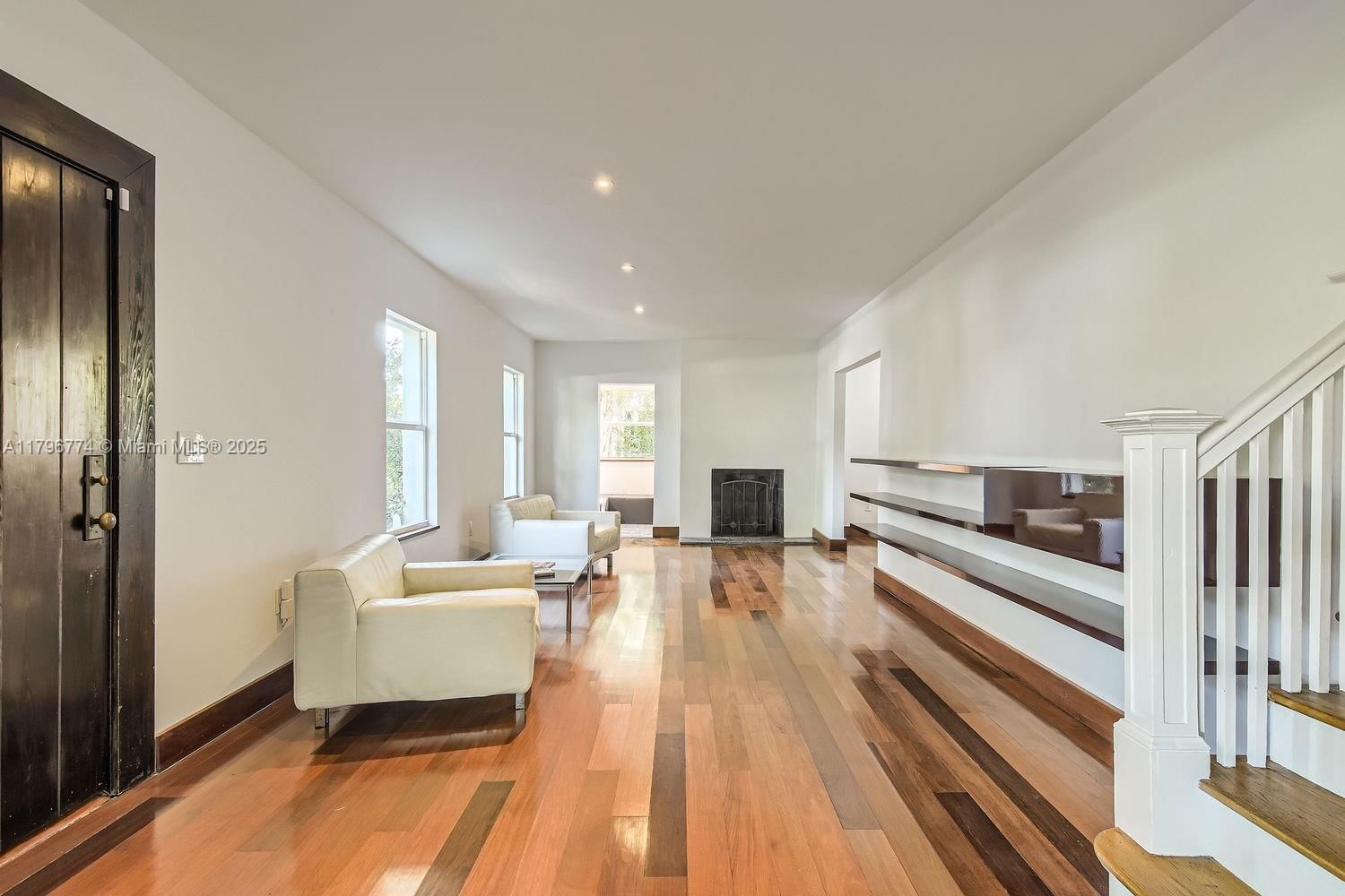 Real estate property located at 5812 Alton Rd, Miami-dade, La Gorce Golf Sub, Miami Beach, FL