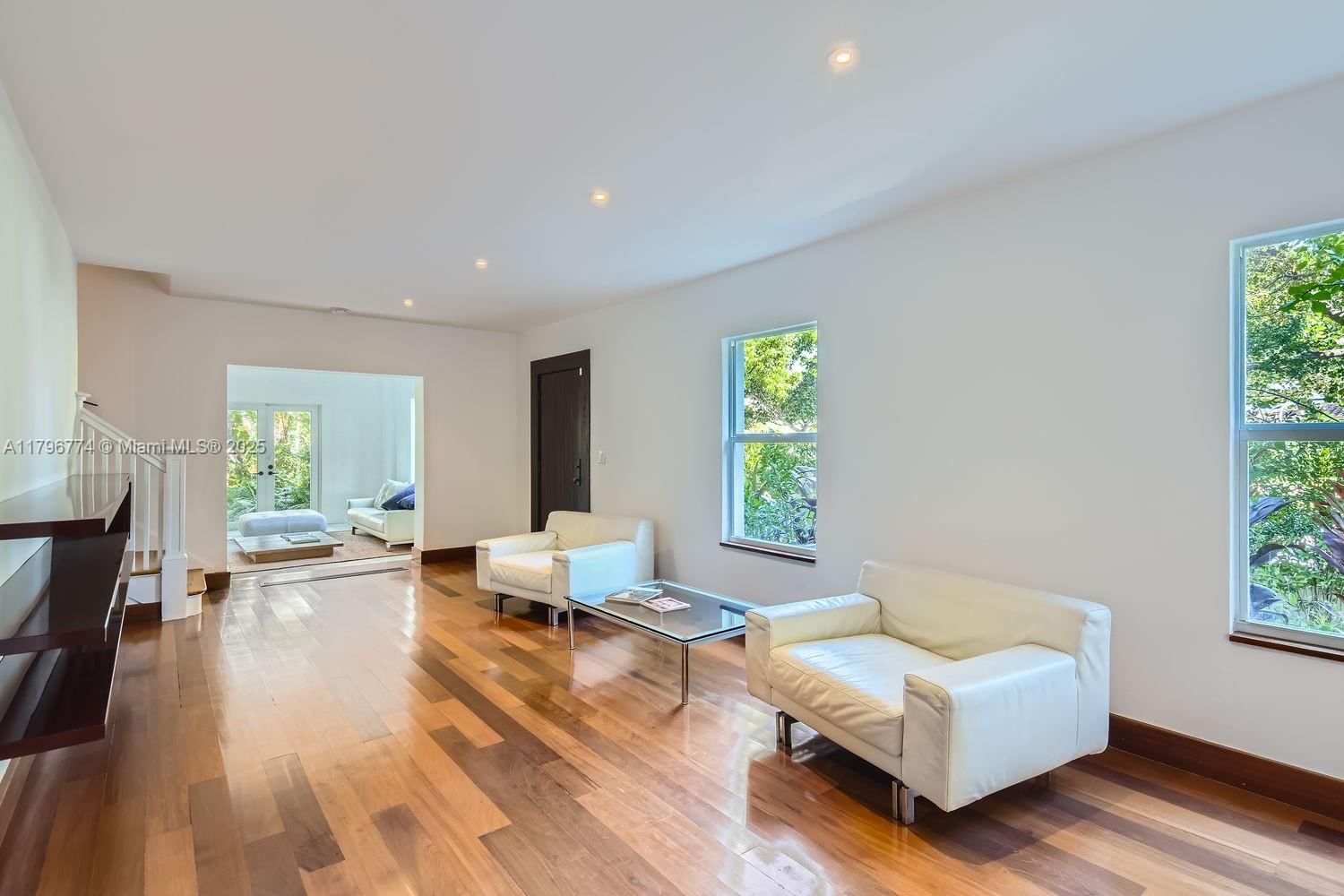 Real estate property located at 5812 Alton Rd, Miami-dade, La Gorce Golf Sub, Miami Beach, FL