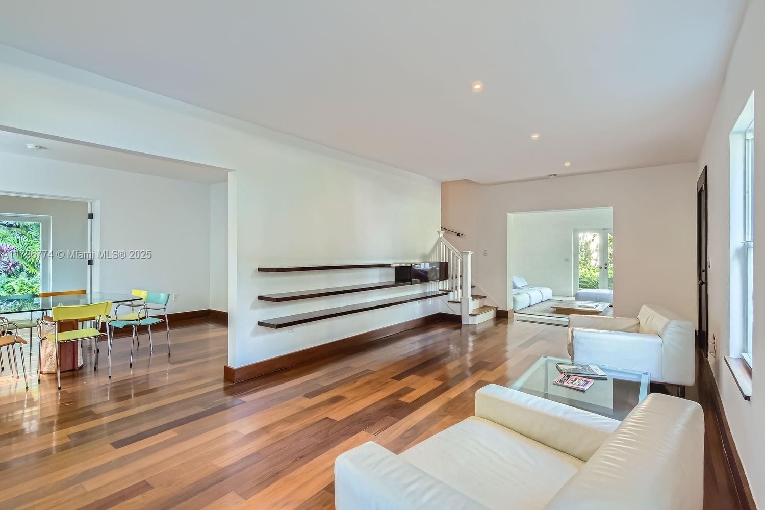 Real estate property located at 5812 Alton Rd, Miami-dade, La Gorce Golf Sub, Miami Beach, FL