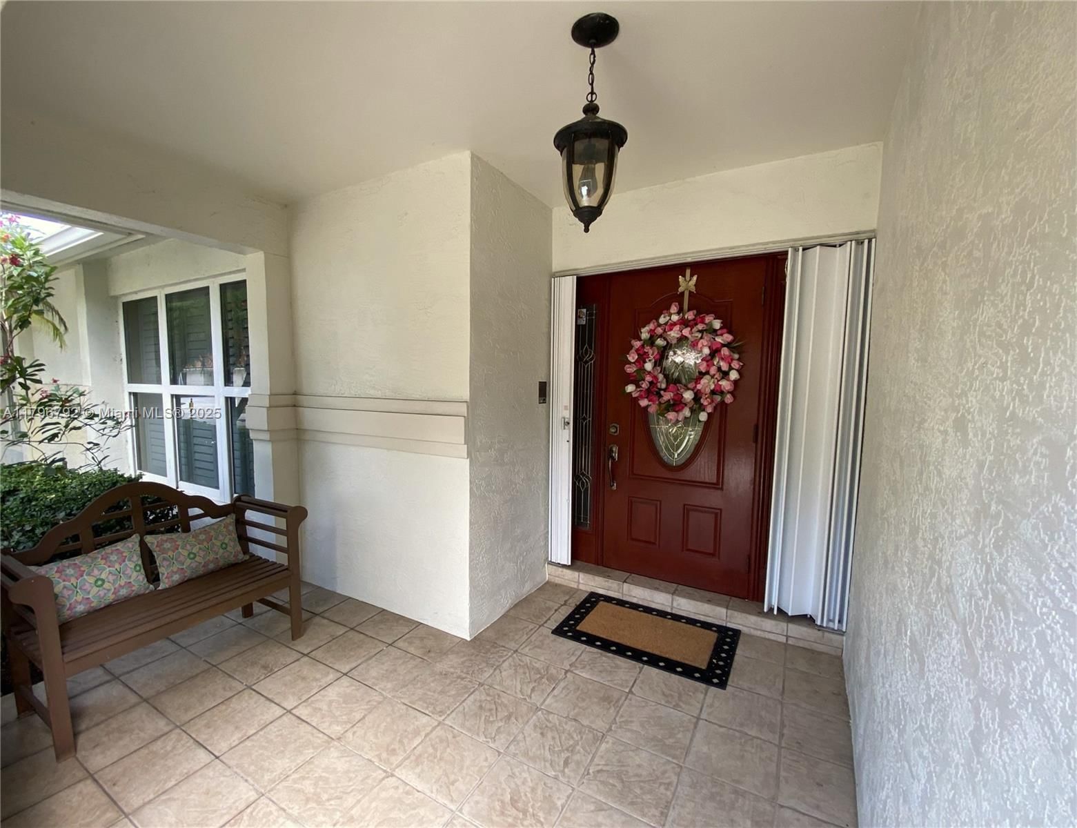 Real estate property located at 13021 1st St, Broward, Lago Mar Colony, Plantation, FL