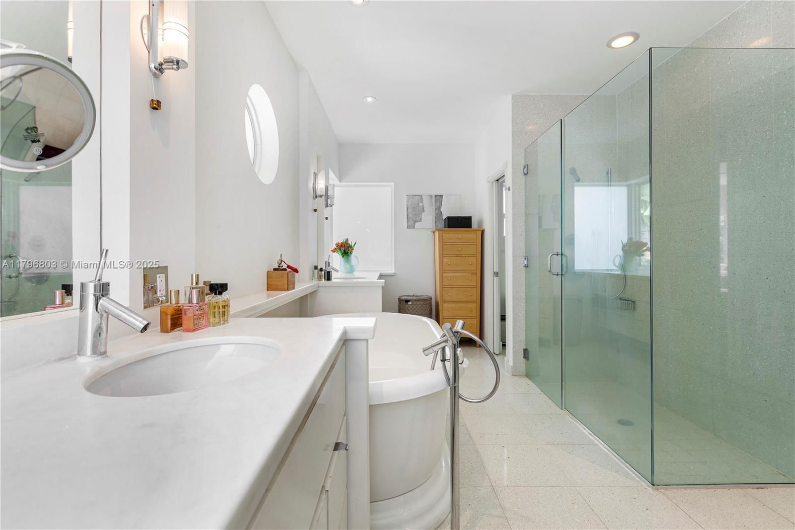 Real estate property located at 4532 Sheridan Ave, Miami-dade, Surprise Lake, Miami Beach, FL