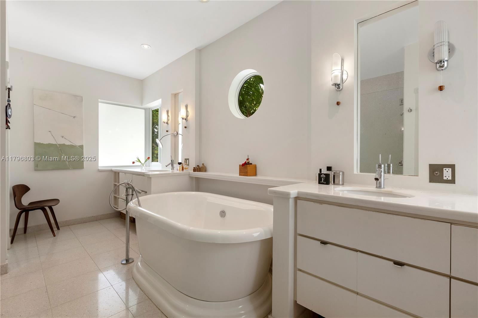 Real estate property located at 4532 Sheridan Ave, Miami-dade, Surprise Lake, Miami Beach, FL