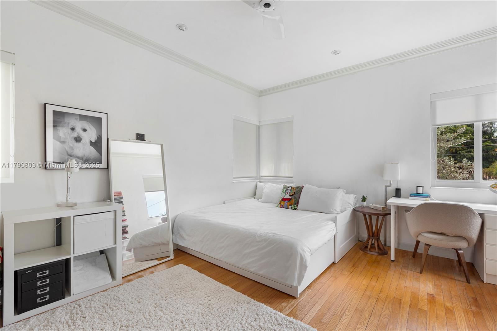 Real estate property located at 4532 Sheridan Ave, Miami-dade, Surprise Lake, Miami Beach, FL