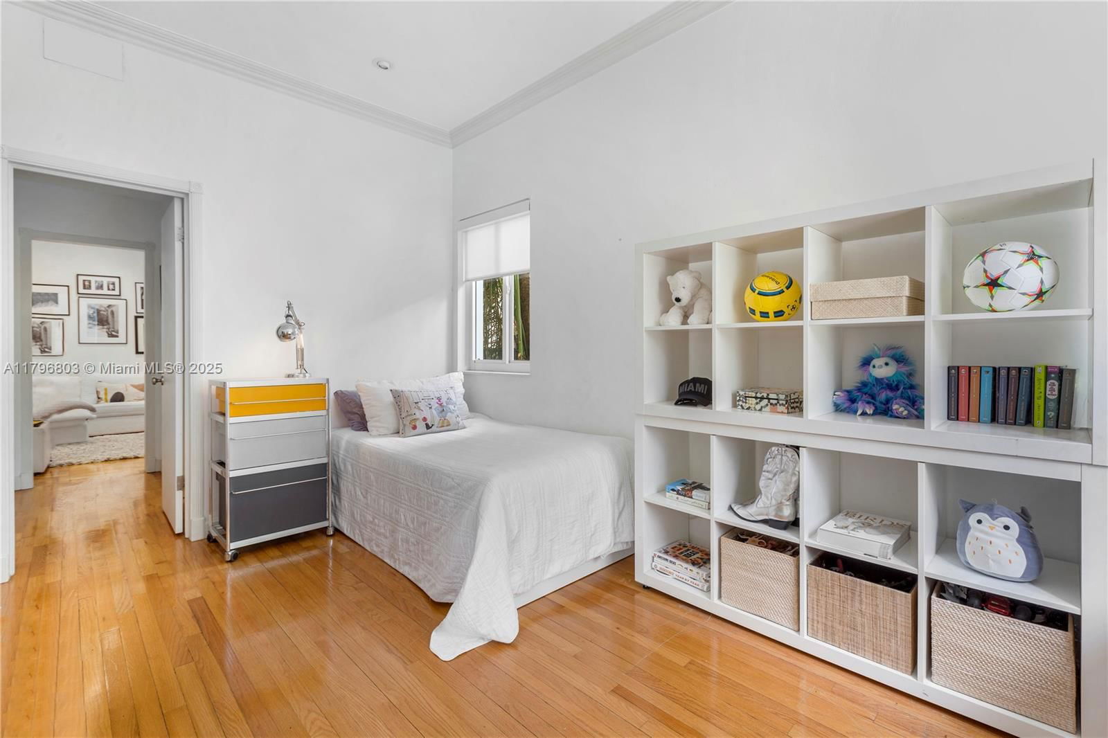 Real estate property located at 4532 Sheridan Ave, Miami-dade, Surprise Lake, Miami Beach, FL