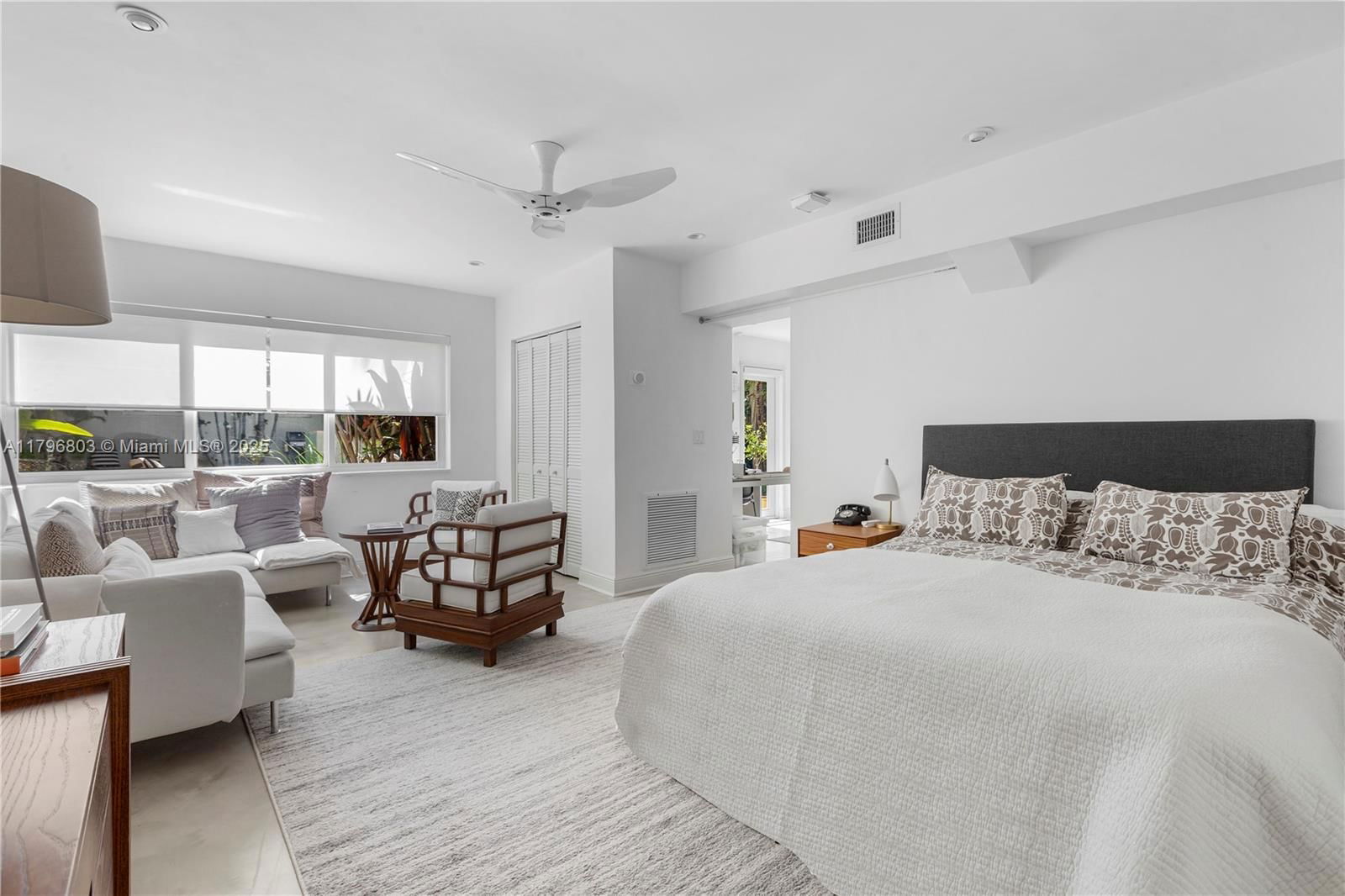Real estate property located at 4532 Sheridan Ave, Miami-dade, Surprise Lake, Miami Beach, FL