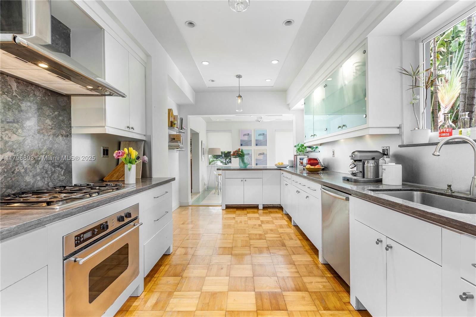 Real estate property located at 4532 Sheridan Ave, Miami-dade, Surprise Lake, Miami Beach, FL