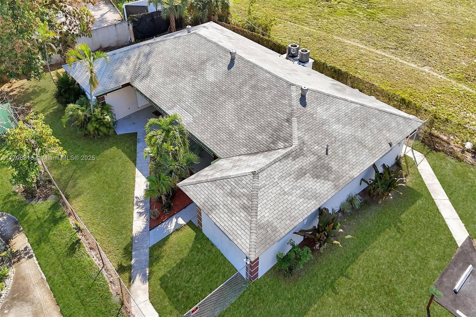 Real estate property located at 400 2nd St, Palm Beach, Copps C W Add To Boynton, Boynton Beach, FL