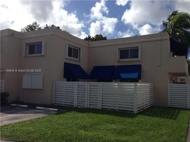 Real estate property located at 14351 97th Ln, Miami-dade, Kendall Center, Miami, FL
