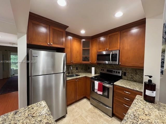 Real estate property located at 14 Westbury A #14, Broward, Westbury A Condo, Deerfield Beach, FL